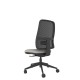 Xero Mesh Chair